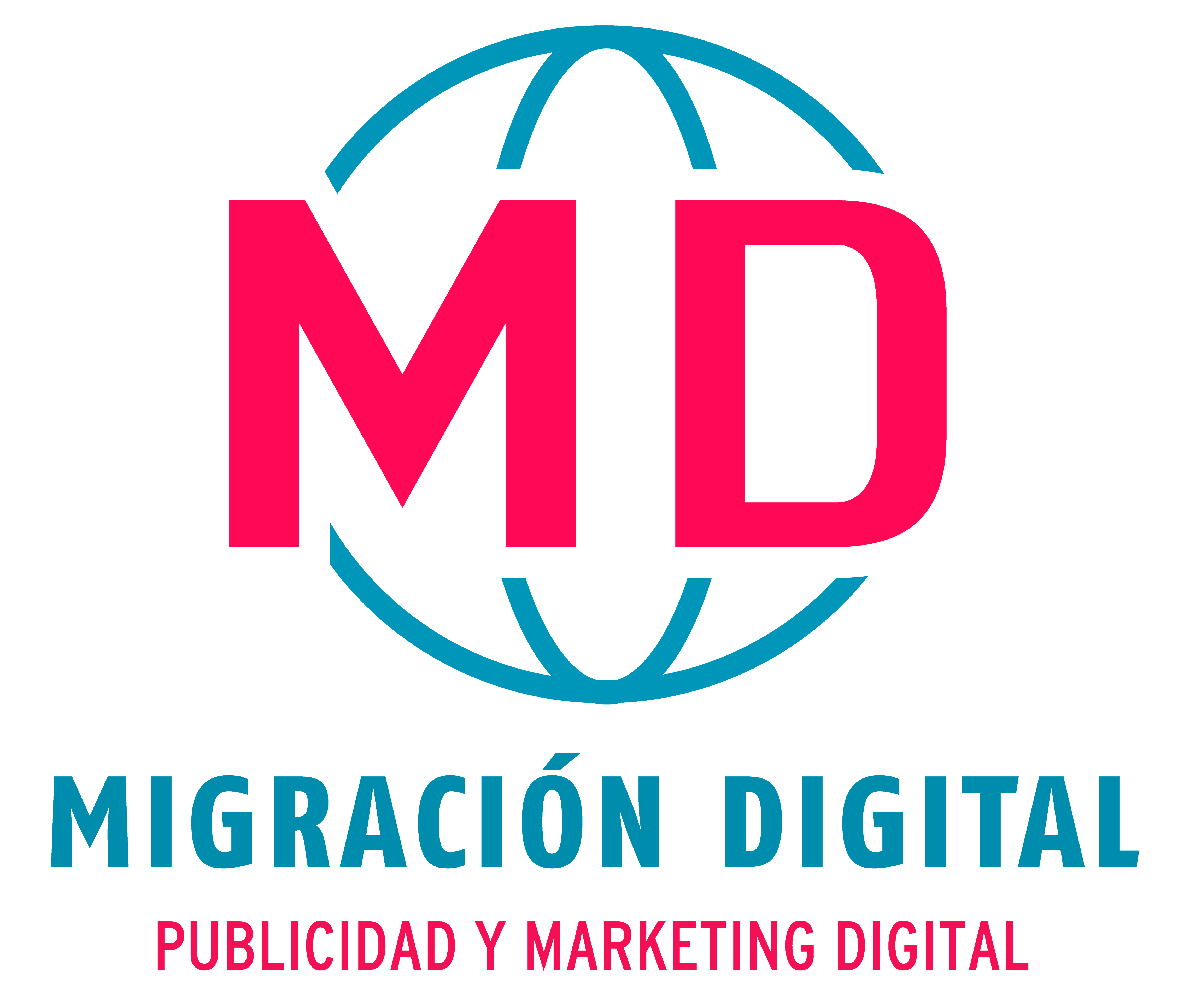 Dise&ntilde;o de p&aacute;ginas web y publicidad en redes sociales